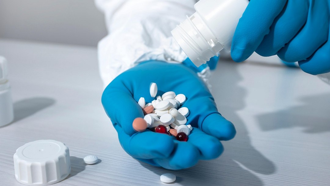 Cientistas questionam benef�cios dos antidepressivos e pedem reavalia��o semestral