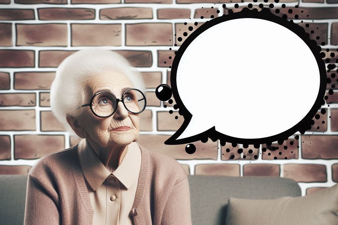 O mistério das pessoas que têm Alzheimer mas nunca apresentam sintomas