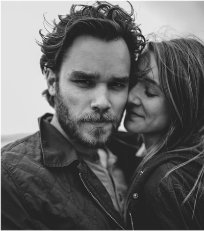 Por que as pessoas mantêm relacionamentos em que são infelizes?