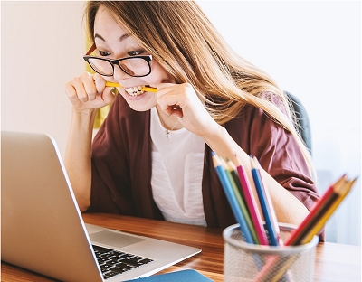 S ajude seus colegas de trabalho se eles pedirem