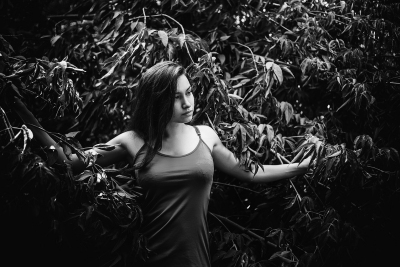 Síndrome de São Tomé: Por que sentimos necessidade de tocar nos objetos?