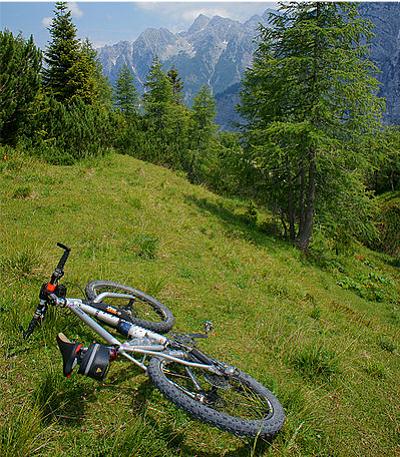 Motoristas n�o v�m ciclistas como totalmente humanos