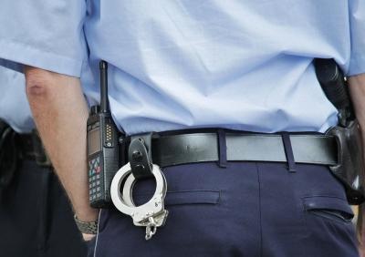 Policiamento proativo aumenta criminalidade entre adolescentes