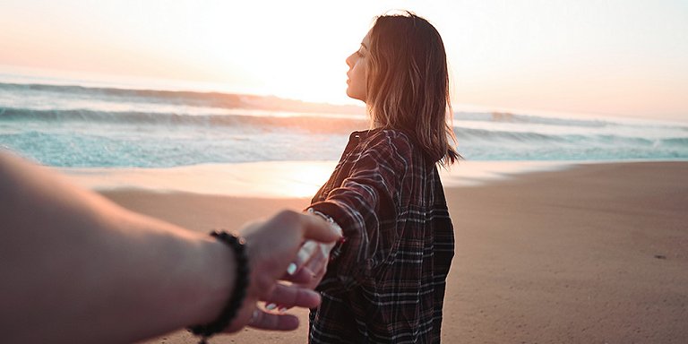 Pode at demorar, mas seu parceiro vai influenciar seus objetivos de vida