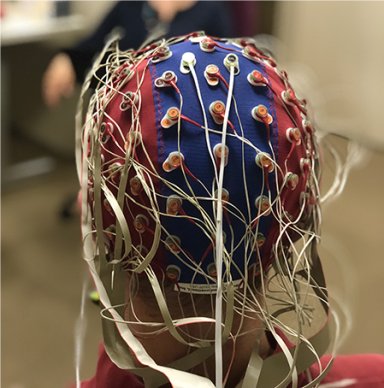 Estudos de leitura da mente usando ondas cerebrais podem ser invalidados