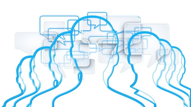 Mensagens científicas e negacionistas sobre covid-19 têm mesmo impacto na população