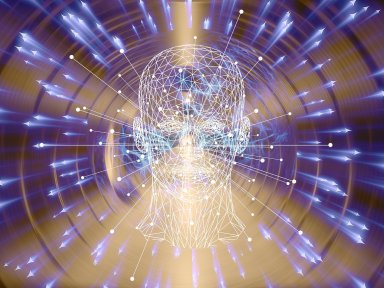 Teoria propõe testar consciência em humanos, animais e inteligência artificial