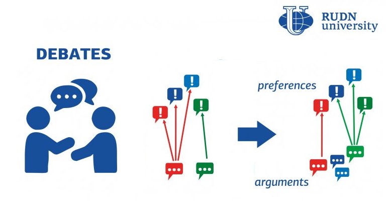 Matemticos criam modelo de tomada de deciso em equipe