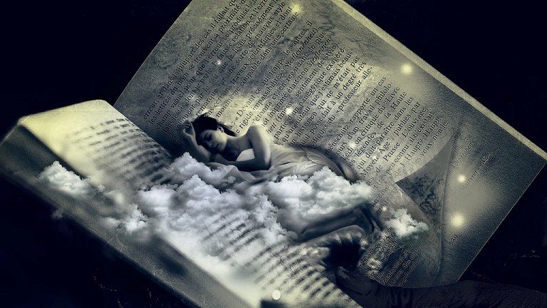 Sons durante o sono podem ajudar a esquecer memórias dolorosas