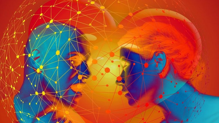 Não é só o ódio: Radicais contestam a democracia mesmo quando fazem as pazes