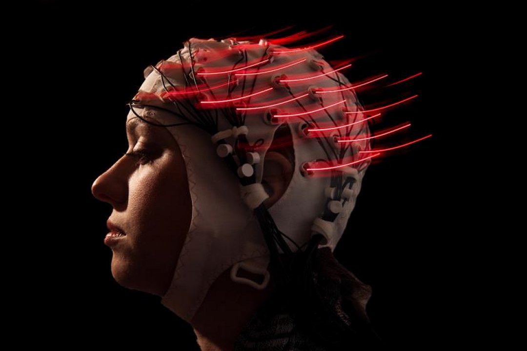 Cérebro humano possui sistema natural para observar nossos erros