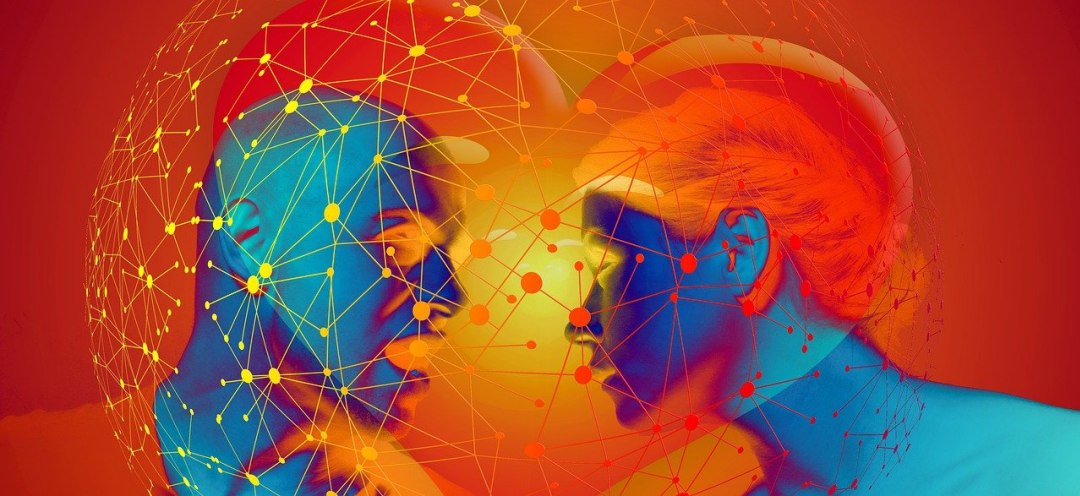 Como a internet est moldando e homogeneizando nossa viso de mundo