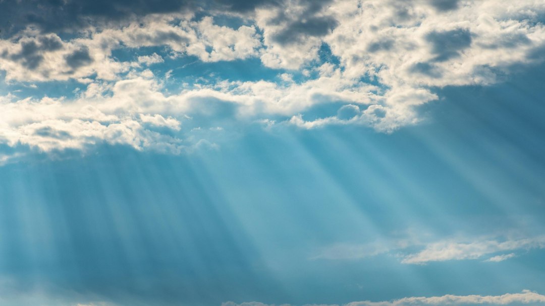 Ateus em pases seculares demonstram preferncias intuitivas por crenas religiosas