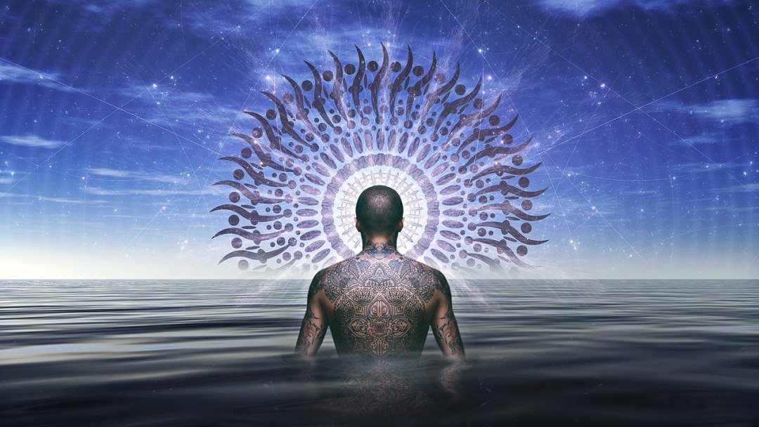 Voc tem memrias de vidas passadas? Espiritualidade pode lhe proteger