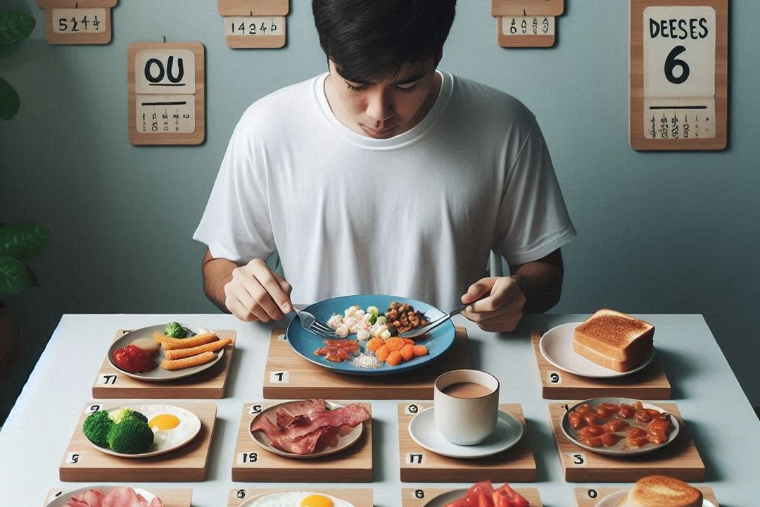 Nossas ações são ditadas pelo hábito, não pela escolha, dizem psicólogos