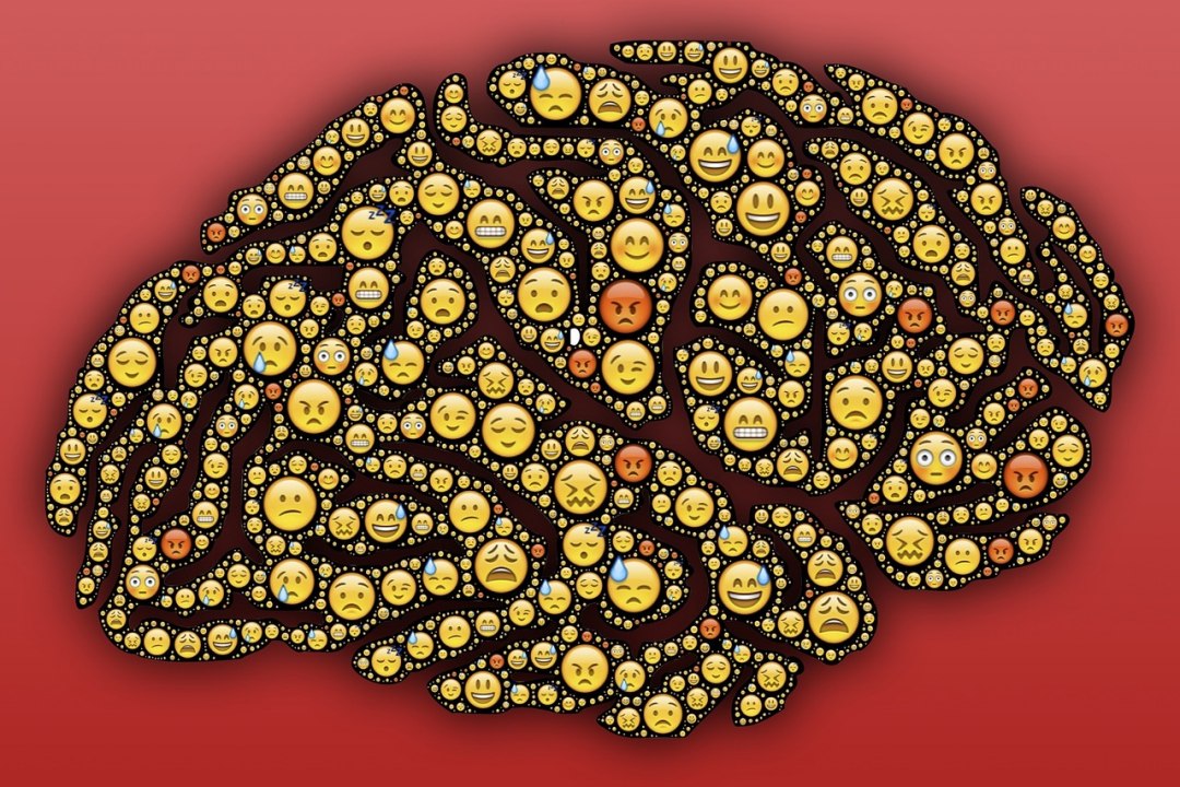 Propaganda manipula o tempo para afetar o que os consumidores compram