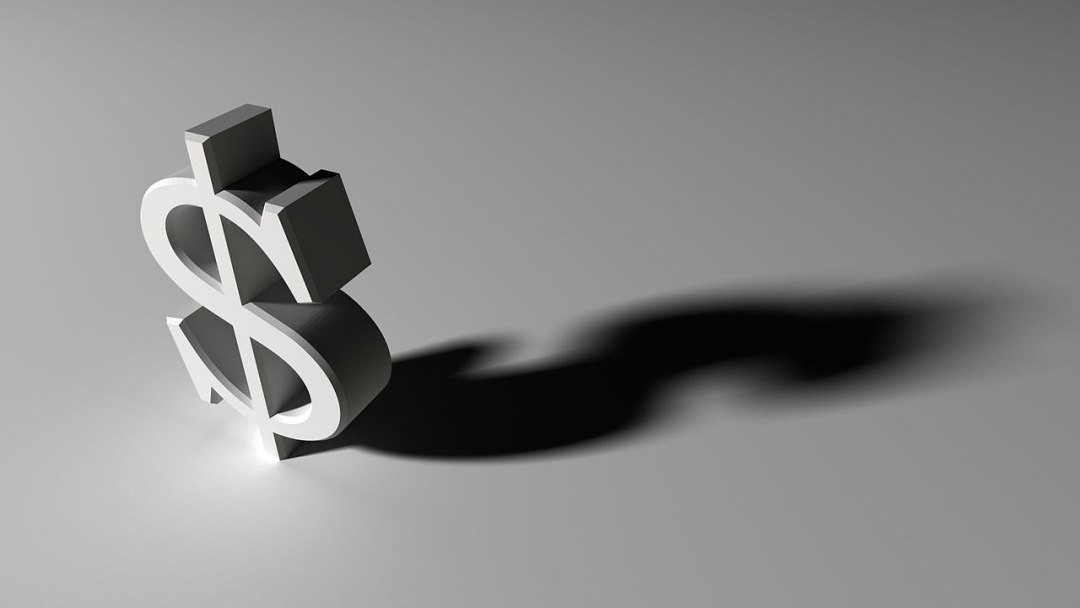 Duas a��es morais moldam imagem dos outros mais fortemente