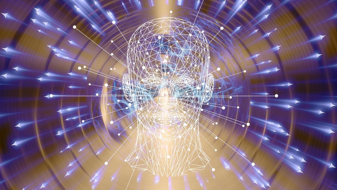 Nova teoria tenta explicar consci�ncia e nossa compreens�o do tempo