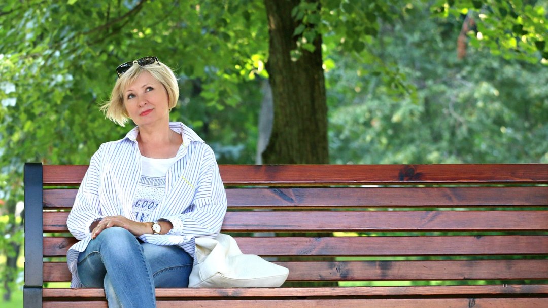 Ouvir m�sica ao estudar aumenta ou diminui a concentra��o?