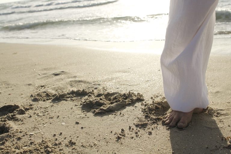 Meditao e Tai Chi inibem genes da inflamao