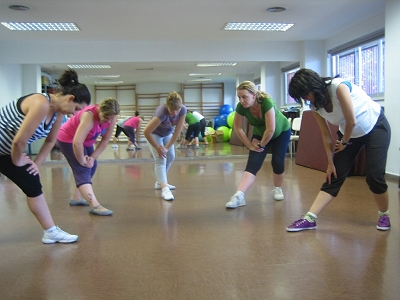 Quais exerccios fazer, e quais evitar, durante a gravidez?