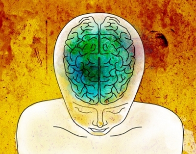 Diferentes técnicas de meditação têm diferentes efeitos no cérebro