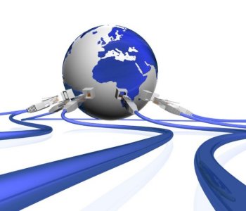 Acesso livre à internet deve ser um direito humano básico