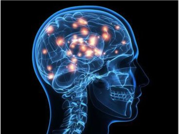 Invasores de crebros: Diretrizes ticas da neurotecnologia