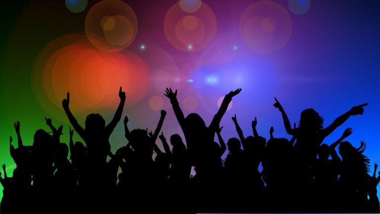 Cinco modos de lidar com a ressocializao ps-pandemia