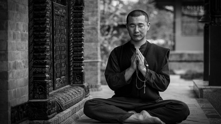 Meditao ativa 220 genes ligados ao sistema imunolgico