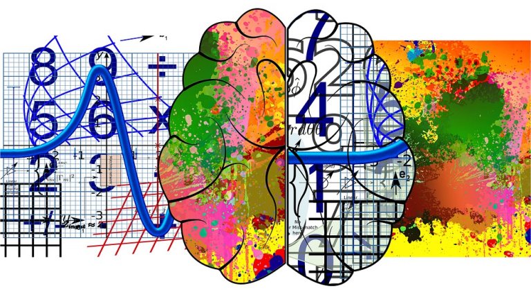 Emocional: Uma nova viso sobre a importncia dos sentimentos