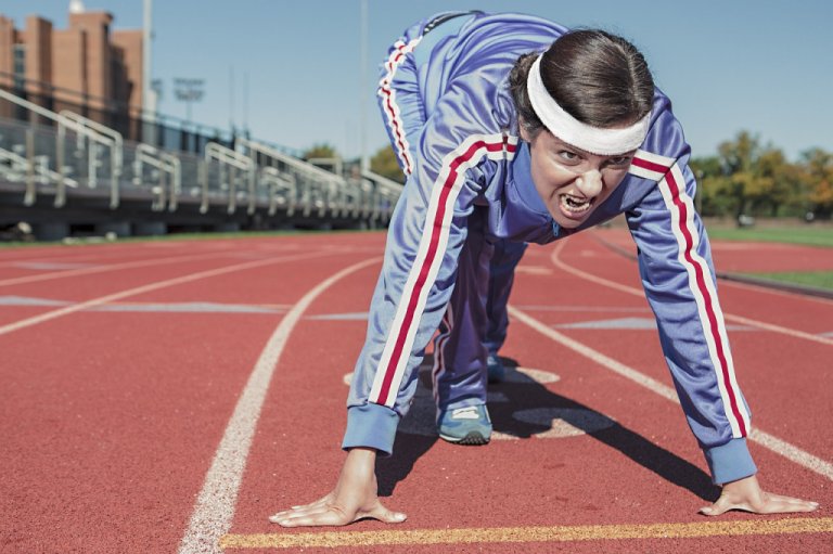 Hora do dia determina quanto gordura  queimada por exerccios fsicos