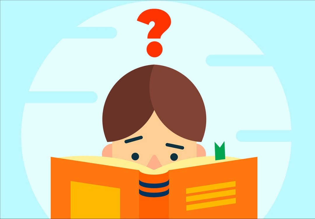 Por que os meninos têm mais dificuldade de leitura? Porque conversamos menos com eles