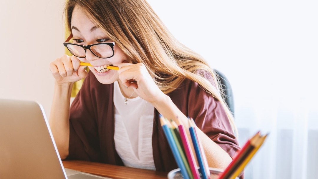Seu trabalho te faz feliz? Seu empregador deveria se interessar na sua resposta