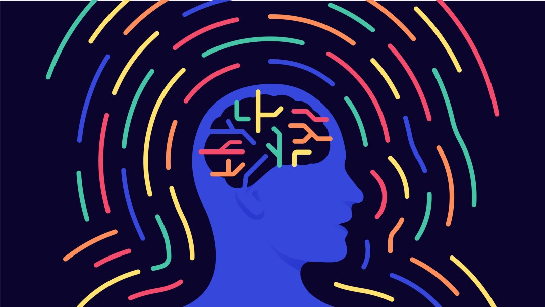 Retiro de meditao reprograma rapidamente o corpo e a mente.