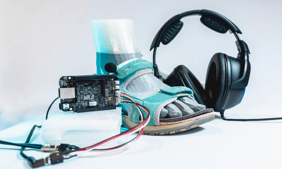 Círculo de amigos e familiares influencia como percebemos nosso próprio corpo