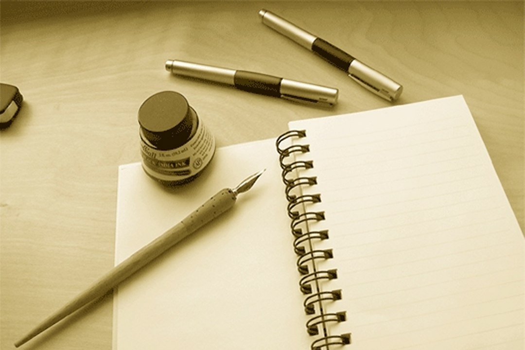 5 motivos para expressar gratidão comprovados pela ciência