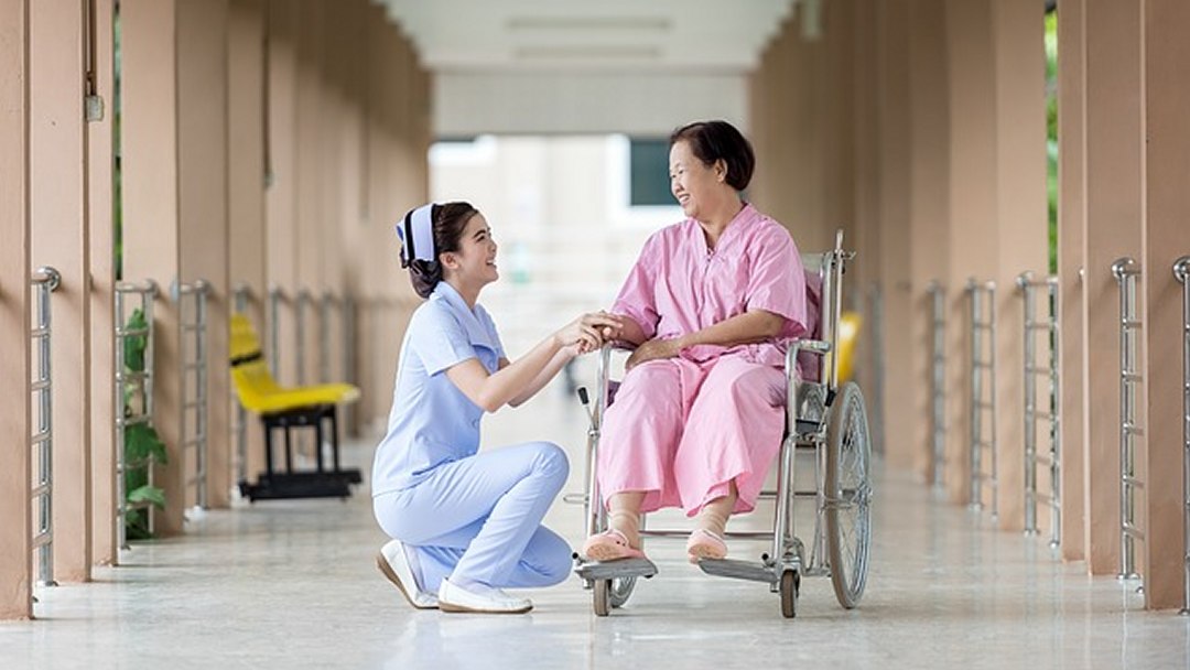 5 motivos para expressar gratidão comprovados pela ciência