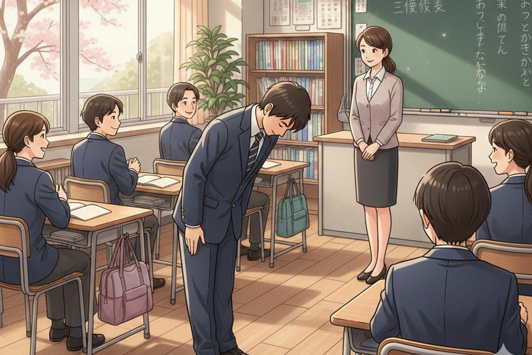 5 motivos para expressar gratidão comprovados pela ciência