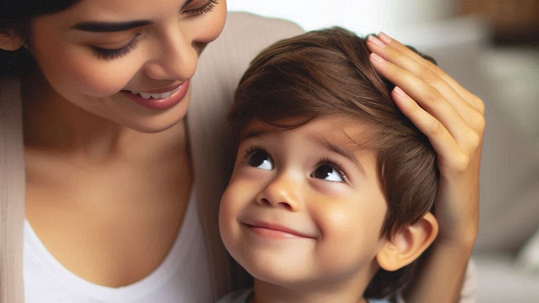 5 motivos para expressar gratidão comprovados pela ciência