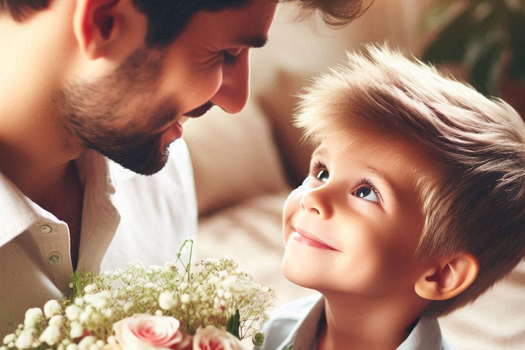 5 motivos para expressar gratidão comprovados pela ciência