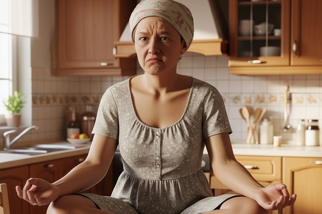 H� v�rios caminhos para melhorar a sa�de mental