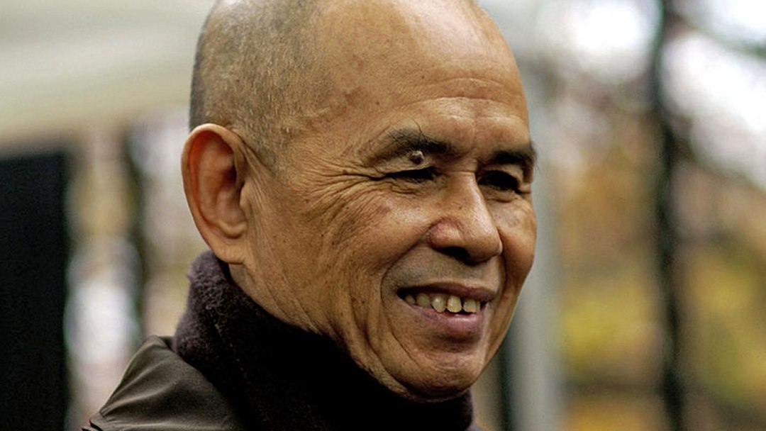 H� v�rios caminhos para melhorar a sa�de mental