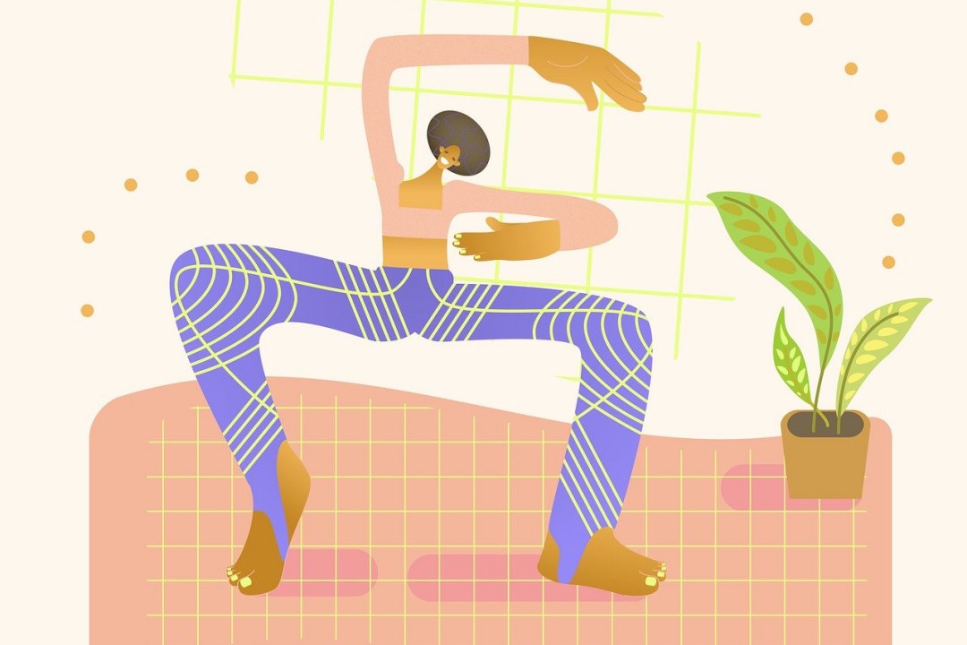 Para viver mais, pratique vários tipos de exercícios, e não muito de um só