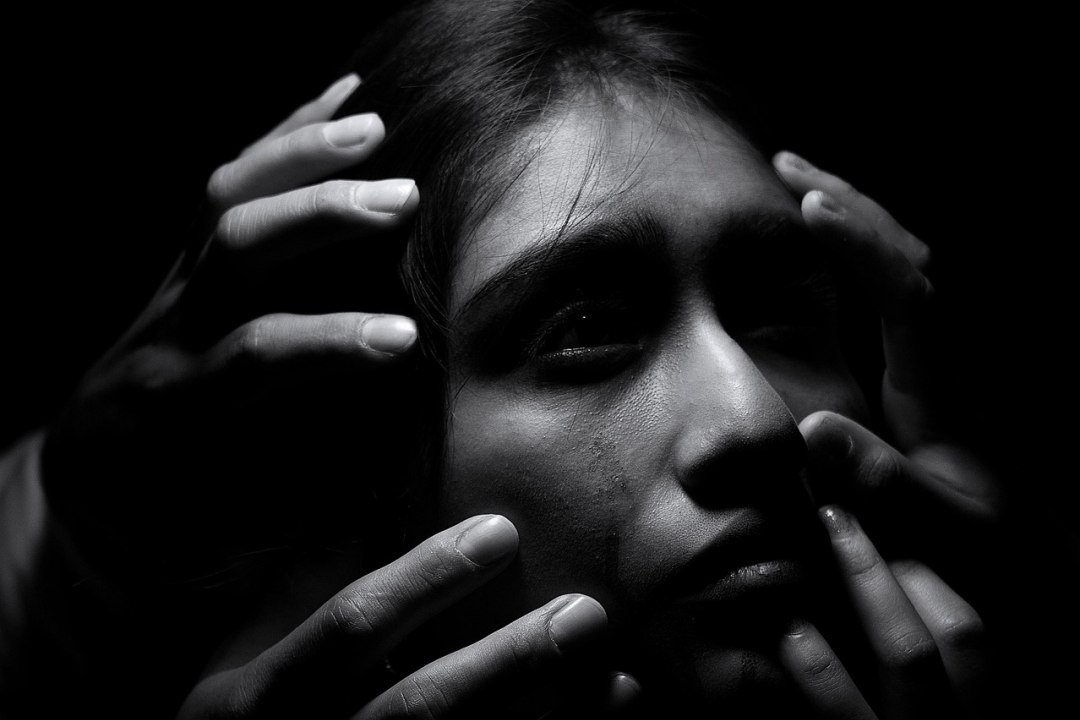 Preocupação com envelhecimento pode acelerar envelhecimento das mulheres