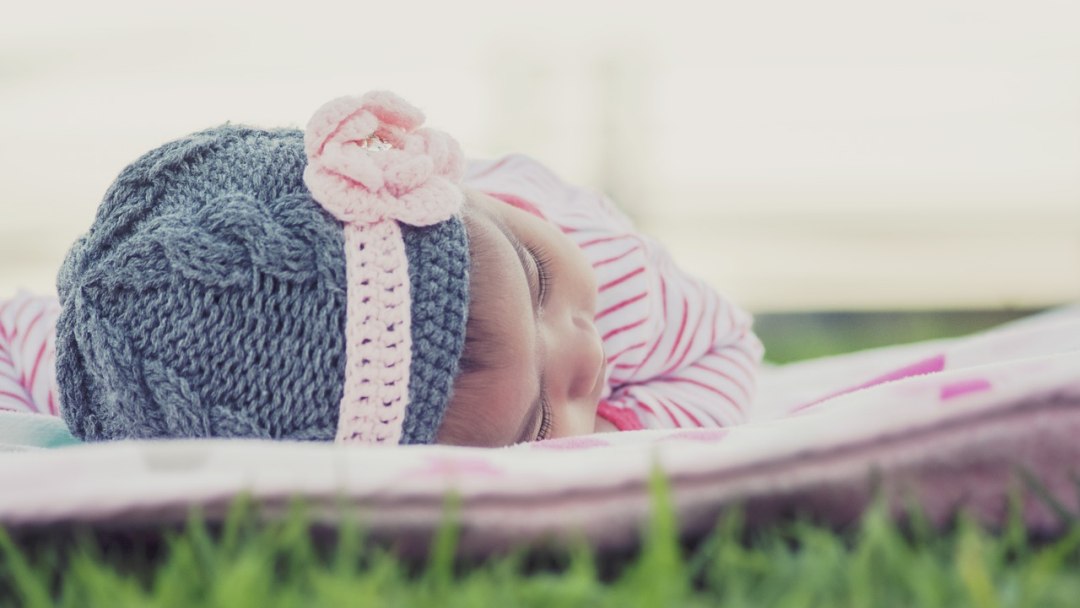 Ru�do rosa: Sons para dormir podem prejudicar mem�ria e desenvolvimento cerebral