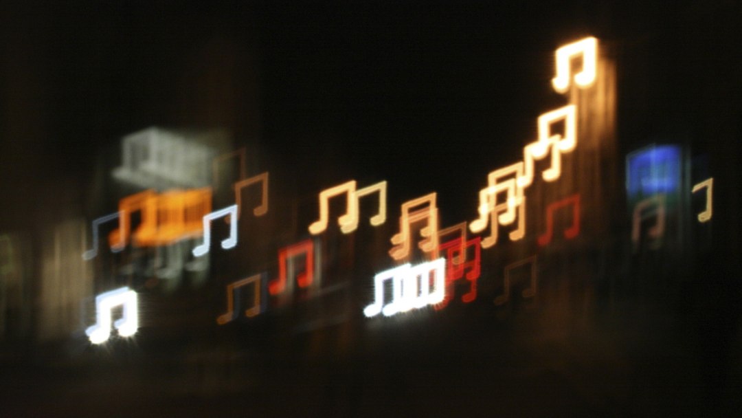 Da especula��o � ci�ncia: Seres humanos nascem com talento musical