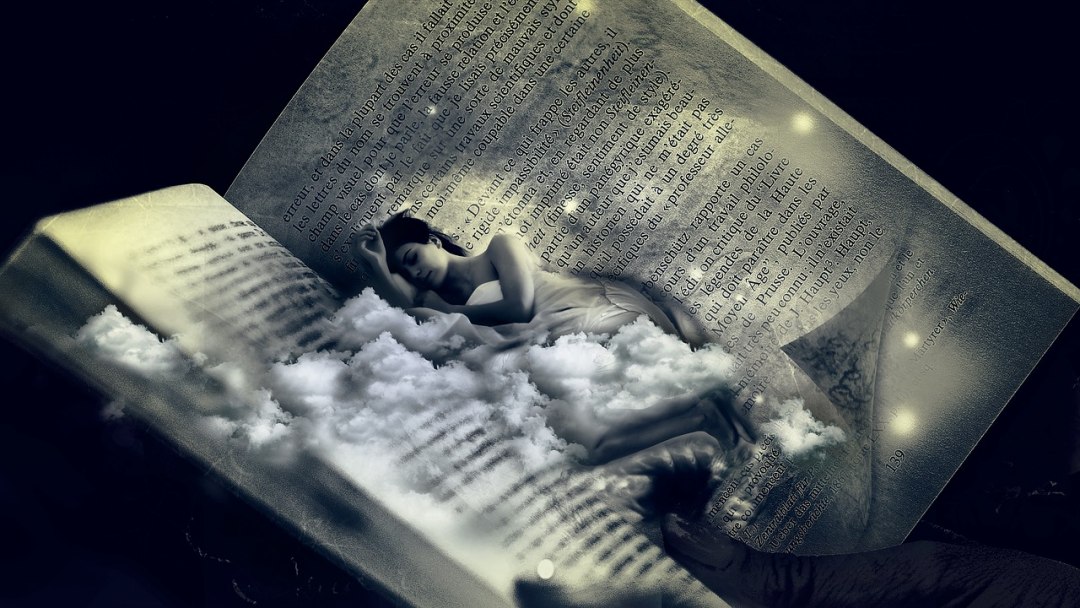 Refletir sobre as felizes coincid�ncias do passado aumenta a criatividade