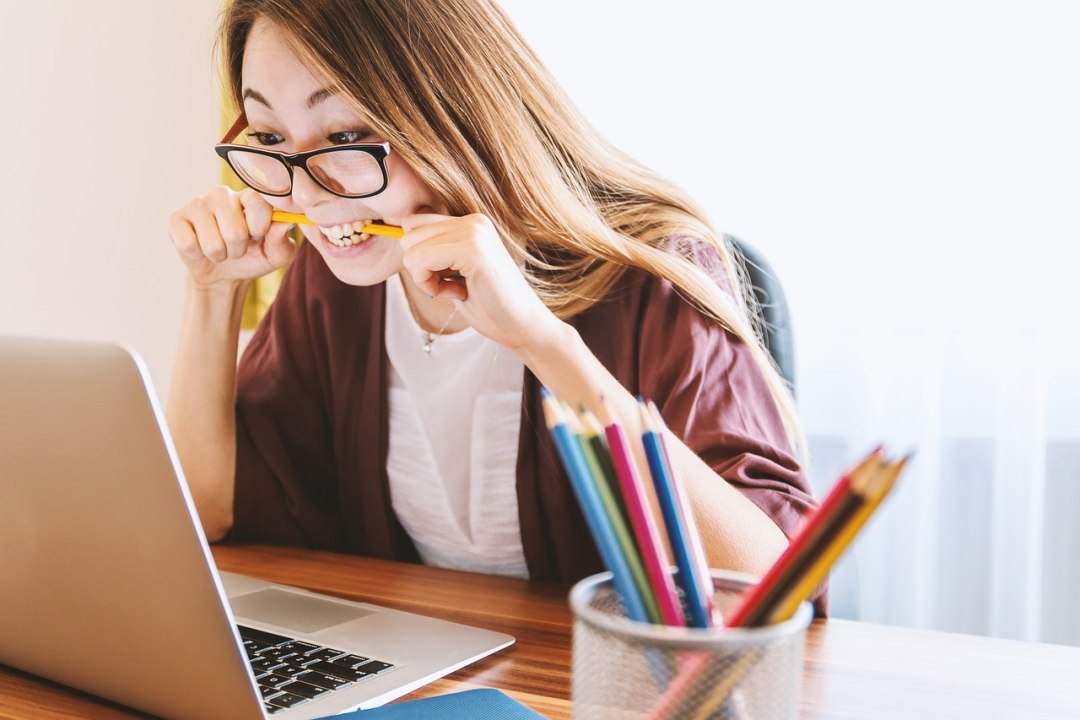 O motivo surpreendente pelo qual você é tão produtivo em um dia e tão pouco no outro