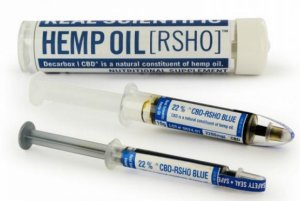América Latina está atrasada no uso medicinal da maconha